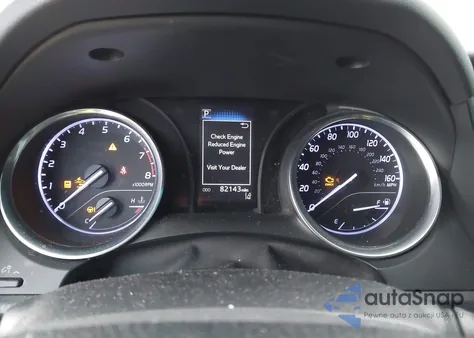 2019 Toyota Camry Se из США, поврежденный, VIN 4T1B11HK1KU191680